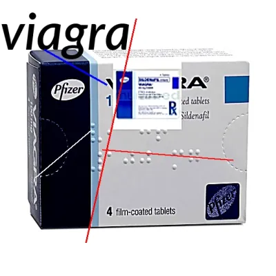 Viagra sur ordonnance